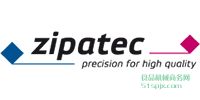 Zipatec ӾԈ(zh)