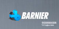 Barnier ҺƷ
