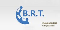 B.R.T.S/LS