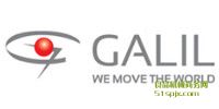 GALILƿ/\ӿ