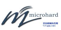 ôMicrohardŴ/{ƽ{