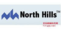 North Hills/y(c)ԇx/׃