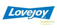 ôLovejoy(lin)S/X݆(lin)S/f(ji)