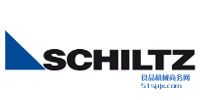 Schiltz⏗/(lin)S/ˏ