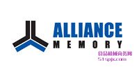 AllianceMemoryٮoB(ti)惦