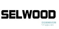 Selwood̎/xı/X݆