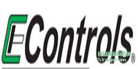 EControlsl(f)әC(j)ƽQ