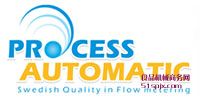 Processautomaticʽ̽y