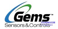 (gu)Gems SensorsҺλ/_P(gun)