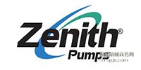 ZENITH Ӌ(j) X݆