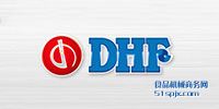 DHFu㊵//@^