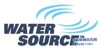 Water Source˨/ݔͱ