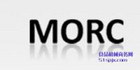 ôMORC늴y/λ_(ki)P(gun)/(zh)