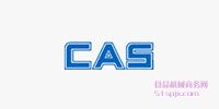 CASӳ//ʽQ؂