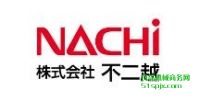 ձNACHIԽҺԪ