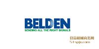 Beldenpg//йܽQC(j)/