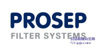 Prosep ^V/ʽ^V