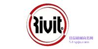 Rivit Y(ji)(gu)T/ioĸ