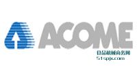 Acome 늾ͺϳɹ