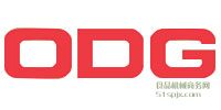 ODGS/pٙC(j)/(q)X݆