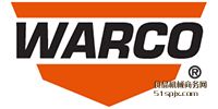 Warco Products/l(f)әC