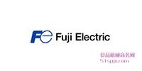 FUJIElectric׃l/|/늙C/׃