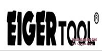 Eiger Tool ̖