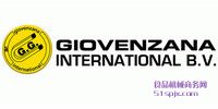 mGiovenzana/λ_P(gun)/ƺ/ָʾ