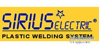 Sirius Electric/Ӻ/庸