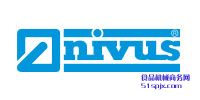 NnvusӋ//ҺλӋ