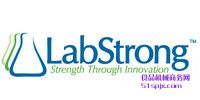 LabStrongA(y)̎^V