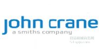 ӢJohn CraneC(j)еܷ/ɚܷ