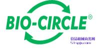 (gu)Bio-Circleϴ