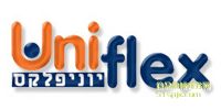 ɫUNIFLEX ܛ ۰ܛ I(y)ܛ