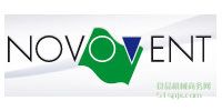 NovoventL(fng)C(j)/SL(fng)C(j)/xL(fng)C(j)