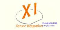 Xensor Integration ጧ(do)