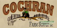 Cochrane bC(j)жdC(j)
