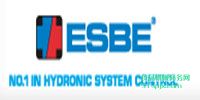 ESBE yT͈(zh)