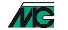 Microtech Gefell(MG) ݲL(fng)