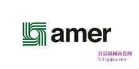 AMER늙C(j)/ֱ늙C(j)/늙C(j)
