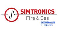 Simtronics̽y(c)/w̽y(c)/̽y(c)