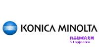ձKonica MinoltaɫӋ/x/ֹyɫӋ