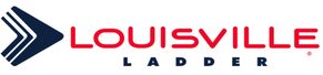 Louisville·˹S