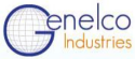 Genelco C늲