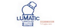 LUMATICS͘/Һ/ӱ