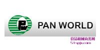 Panworldˮ//(q)(dng)