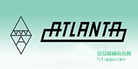 ATLANTAX݆Xl/p