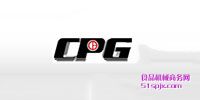 CPGpٙC(j)/pR_(d)/X݆pٙC(j)