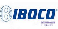 IBOCO/|/(do)܉