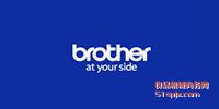 BROTHERӡC/x/˺ӡC